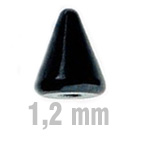 4x4 mm Cone