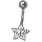BIG STAR CRYSTAL Epox Zirkonia