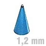 4x5 mm Cone