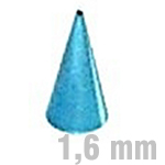 5x6 mm Cone