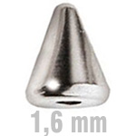 12x12 mm Cone