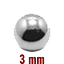 sk123-b.png