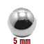 sk165-b.png