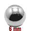 sk166-b.png