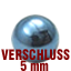 ske5-hb-verschluss-b.png