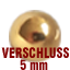 skg5-verschluss-b.png