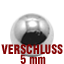 sks5-Verschluss-b.png