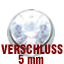 sksz5-cry-Verschluss-b.png