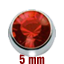 sksz5-rot-b.png