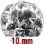 zirkonia-epoxid-cry-10-b.png