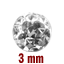 zirkonia-epoxid-cry-3-b.png
