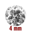 zirkonia-epoxid-cry-4-b.png