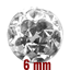 zirkonia-epoxid-cry-6-b.png