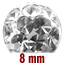 zirkonia-epoxid-cry-8-b.png