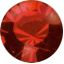 zirkonia-rot-c.png