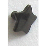 2 mm STERN mit 1,0 mm Gew.