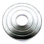 Shield DISC / SCHEIBE
