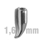 3,2x9 mm Claw/Kralle