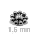 8 mm, Sun All