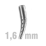 3,2x14 mm Unicorn-Claws