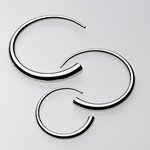 Einsetzer-Ring 1.9 bis 5.6 mm