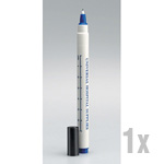 Hautstift 1 Stck