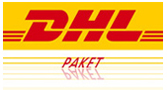 DHL