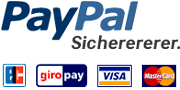 Paypal