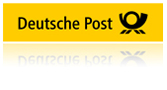 Deutsche Post